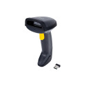 Equip Wireless 2D Dual Mode 2.4Ghz Référence: W129187346