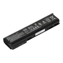 HP Battery (Primary)2.8Ah, 55Whr Reference: RP001052102 [Reconditionné par le constructeur]