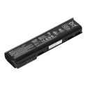 HP Battery (Primary)2.8Ah, 55Whr Reference: RP001052102 [Reconditionné par le constructeur]