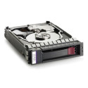 HP 300GB 15.000Rpm 3.5 Inch Référence: 432146-001