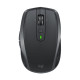 Logitech Mx Anywhere 2S Mouse Reference: W128303337
