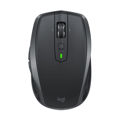 Logitech Mx Anywhere 2S Mouse Reference: W128303337