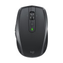 Logitech Mx Anywhere 2S Mouse Reference: W128303337