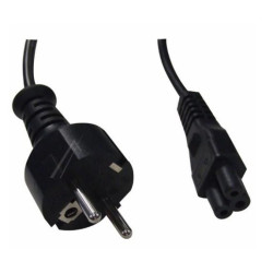 Lenovo EU 1M 3P NON-LH VLX Référence: 42T5114
