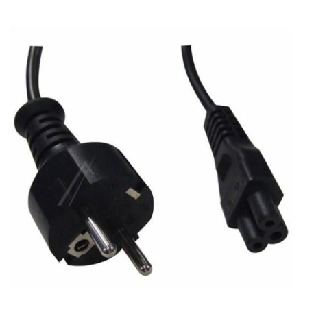 Lenovo EU 1M 3P NON-LH VLX Référence: 42T5114
