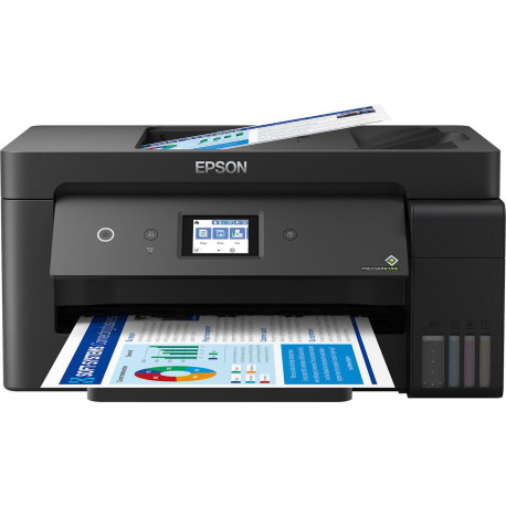 Epson Ecotank L14150 Inkjet 4800 X Reference: W128264837