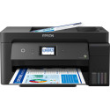 Epson Ecotank L14150 Inkjet 4800 X Reference: W128264837