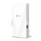 TP-Link Ax3000 Mesh Wifi 6 Extender Référence: W128561773