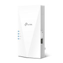 TP-Link Ax3000 Mesh Wifi 6 Extender Référence: W128561773