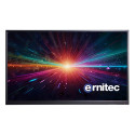 Ernitec 55 24/7 4K UHD surveillance Référence: W128805018