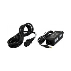 Zebra QLn and ZQ500 AC Adapter, EU Reference: P1031365-042