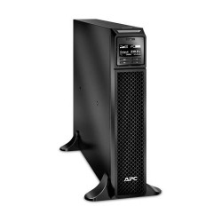 APC Smart-UPS SRT 2200VA 230V Référence: SRT2200XLI