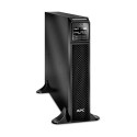 APC Smart-UPS SRT 2200VA 230V Référence: SRT2200XLI