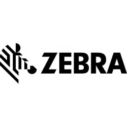 Zebra Platen Roller Kit Reference: P1037974-028
