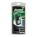 Energizer Universal Charger Ac Reference: W128271967