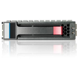 Hewlett Packard Enterprise 8TB 12G SAS 7.2K 3.5 Reference: 793703-B21