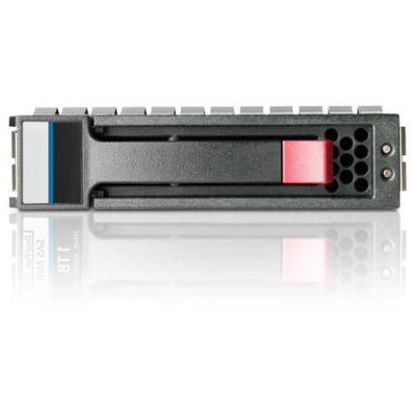 Hewlett Packard Enterprise 8TB 12G SAS 7.2K 3.5 Reference: 793703-B21