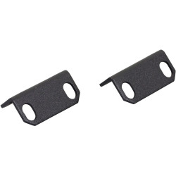 Hewlett Packard Enterprise Rack kits HH3C4.409.0001MX Reference: 5184-6978