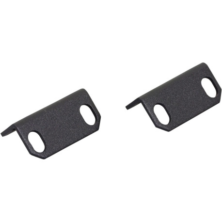 Hewlett Packard Enterprise Rack kits HH3C4.409.0001MX Reference: 5184-6978