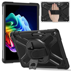 eSTUFF Microsoft Surface Pro 12 Référence: W129242767