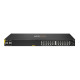 HP Aruba Networking Cx 6000 24P Référence: W129307724