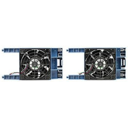 Hewlett Packard Enterprise DL380 Gen9 High Perf Temp Fan Reference: 719079-B21-RFB [Reconditionné par le constructeur]