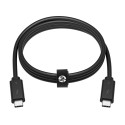 HP 240W Thunderbolt 4 Cable Référence: W129307790