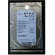 Hewlett Packard Enterprise HDD 6TB 6G 7.2K LFF SATA MDL Reference: 862134-001