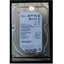 Hewlett Packard Enterprise HDD 6TB 6G 7.2K LFF SATA MDL Reference: 862134-001