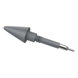 Lenovo Stylus Pen Accessory Grey 2 Référence: W129307831