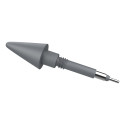 Lenovo Stylus Pen Accessory Grey 2 Référence: W129307831