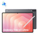 Samsung Galaxy Tab S11 Ultra 256 Gb Référence: W129310053