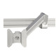 Forming Function Monitor Arm LC55 for Conceptum Référence: 438-LC55