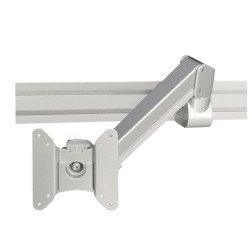 Forming Function Monitor Arm LC55 for Conceptum Référence: 438-LC55