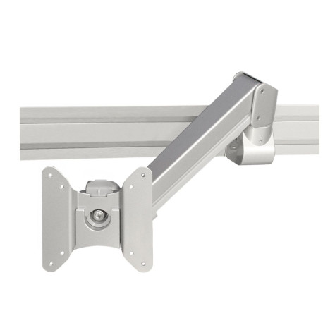 Forming Function Monitor Arm LC55 for Conceptum Référence: 438-LC55