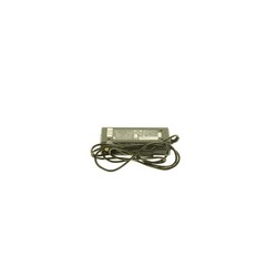HP 325112-001-RFB SPS-AC ADAPTER,90W/PFC with