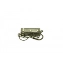 HP SPS-AC ADAPTER,90W/PFC with Ref: 325112-001-RFB
