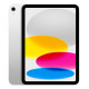 Apple Ipad 11-Inch Wi-Fi 128Gb - Référence: W129187654