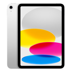 Apple Ipad 11-Inch Wi-Fi 128Gb - Référence: W129187654