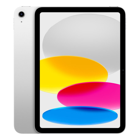 Apple Ipad 11-Inch Wi-Fi 128Gb - Référence: W129187654