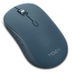 Lenovo Yoga Mouse Office Référence: W129310226
