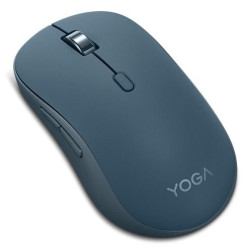 Lenovo Yoga Mouse Office Référence: W129310226