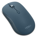 Lenovo Yoga Mouse Office Référence: W129310226