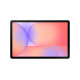 Samsung Galaxy Tab S10 Lite Sm-X406B Référence: W129310259