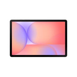 Samsung Galaxy Tab S10 Lite Sm-X406B Référence: W129310259