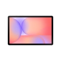 Samsung Galaxy Tab S10 Lite Sm-X406B Référence: W129310259