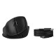 HP Tilt Ergonomic 725M Tilt Référence: W129310316