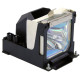 CoreParts Projector Lamp for Canon 200 Référence: ML11990