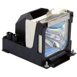 CoreParts Projector Lamp for Canon 200 Référence: ML11990
