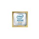 Dell INTEL XEON 12 CORE CPU GOLD Référence: W127120584 